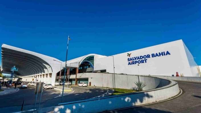 estudo-socioambiental-aeroporto-vinci