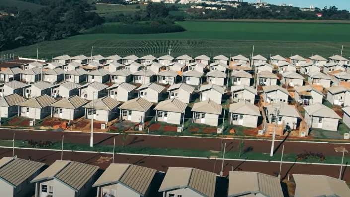 Como Descomplicar o Licenciamento Ambiental no Setor Imobiliário