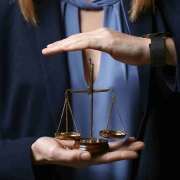 O papel importante do advogado na consultoria ambiental