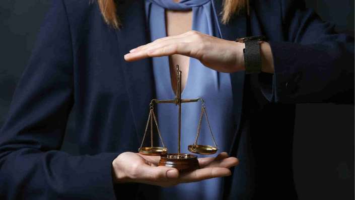 O papel importante do advogado na consultoria ambiental