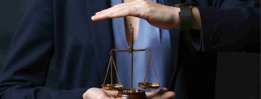 O papel importante do advogado na consultoria ambiental