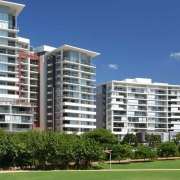 Licenciamento Ambiental de Empreendimentos Imobiliários: o que muda com a Instrução Normativa nº 21/2025 do IAT