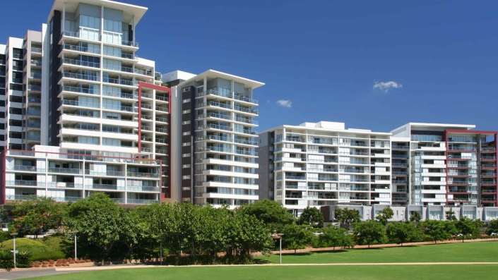 Licenciamento Ambiental de Empreendimentos Imobiliários: o que muda com a Instrução Normativa nº 21/2025 do IAT