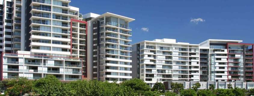 Licenciamento Ambiental de Empreendimentos Imobiliários: o que muda com a Instrução Normativa nº 21/2025 do IAT