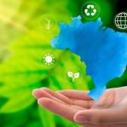 Como adaptar boas práticas ambientais para diferentes estados do Brasil e ganhar eficiência com o contrato guarda-chuva