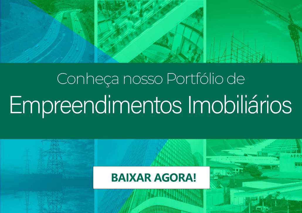 Consultoria Ambiental para Loteamentos