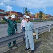 O que é Auditoria Ambiental? Entenda exigências, tipos e benefícios para sua empresa