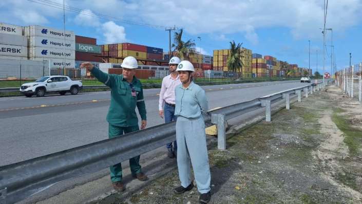 O que é Auditoria Ambiental? Entenda exigências, tipos e benefícios para sua empresa