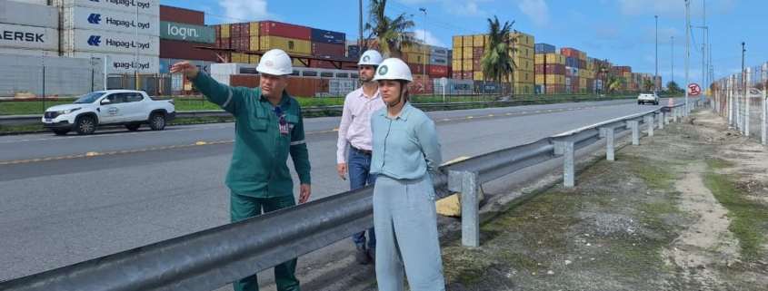 O que é Auditoria Ambiental? Entenda exigências, tipos e benefícios para sua empresa
