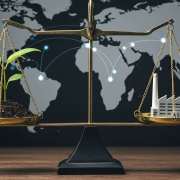 Enquadramento do Licenciamento Ambiental: o primeiro passo para um processo eficiente e seguro