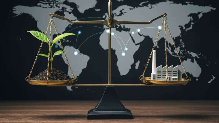 Enquadramento do Licenciamento Ambiental: o primeiro passo para um processo eficiente e seguro