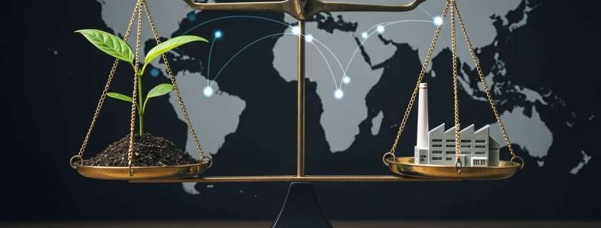 Enquadramento do Licenciamento Ambiental: o primeiro passo para um processo eficiente e seguro