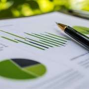 Lista de Preço Único LPU