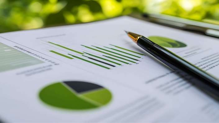 Lista de Preço Único LPU