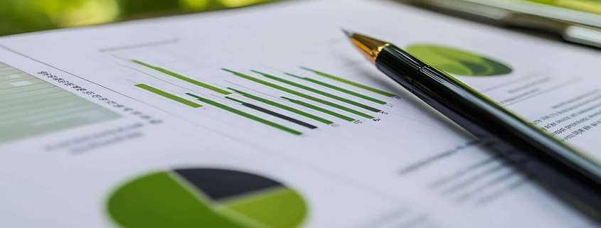 Lista de Preço Único LPU