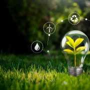 Como otimiza as demandas ambientais em 2026