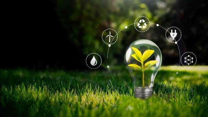 Como otimiza as demandas ambientais em 2026