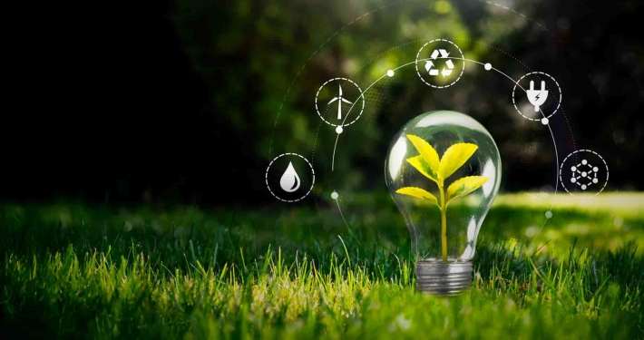 Como otimiza as demandas ambientais em 2026