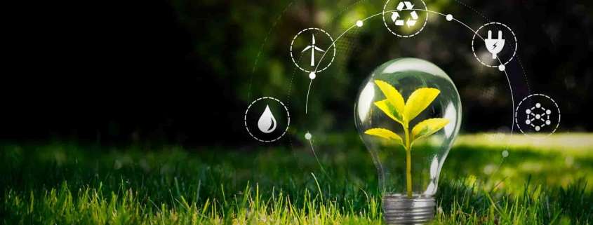 Como otimiza as demandas ambientais em 2026