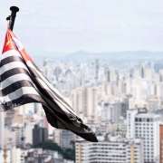 Licenciamento ambiental em São Paulo