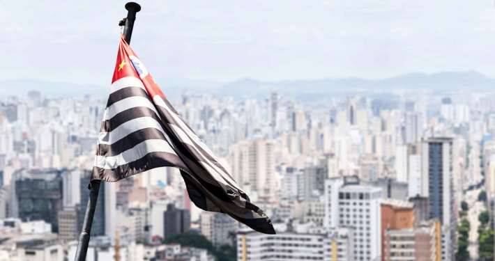 Licenciamento ambiental em São Paulo