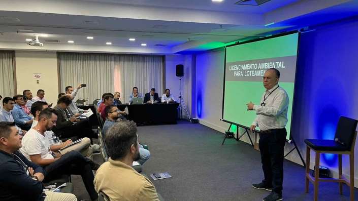 Mensagem ao dia do engenheiro civil