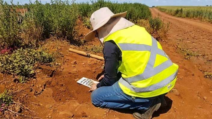 avaliacao-ambiental-preliminar Avaliação Ambiental Preliminar