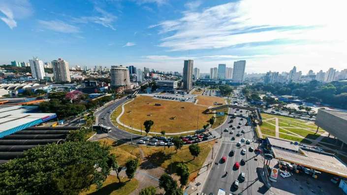 eiv-sao-bernardo-do-campo-1 Estudo de Impacto de Vizinhança São Bernardo do Campo