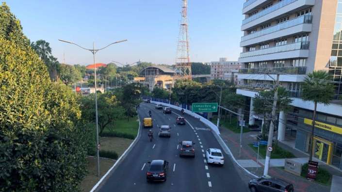 estudo-de-impacto-de-vizinhanca-sp-eiv Estudo de Impacto de Vizinhança em São Paulo