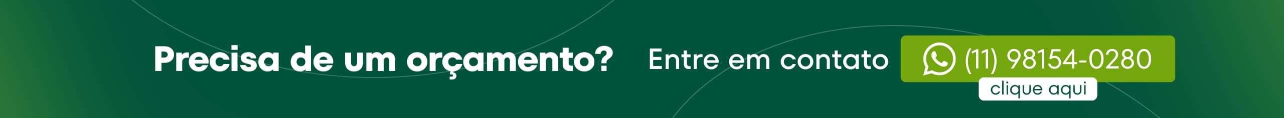 Consultoria Ambiental em Licenciamento Ambiental