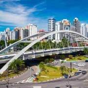 EIV Osasco