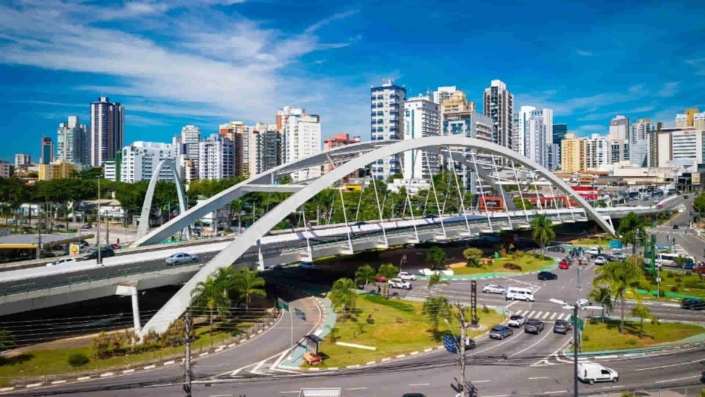 EIV Osasco