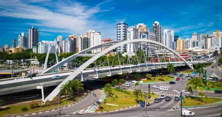 EIV Osasco
