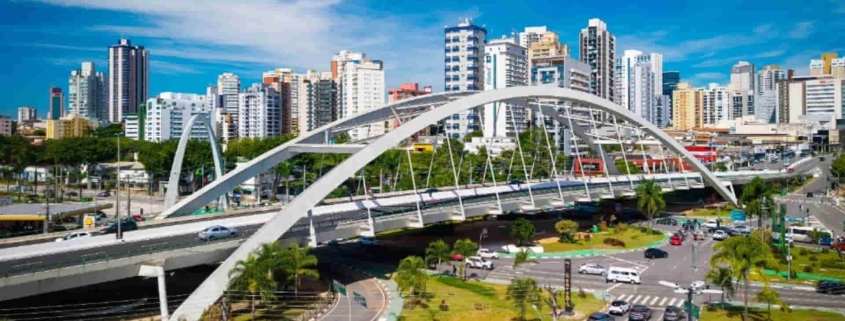EIV Osasco