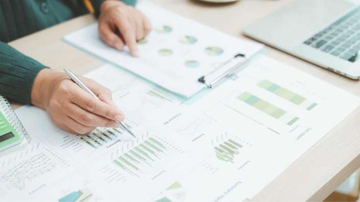 Inventário de GEE São Paulo: prazo fecha em 31 de outubro e sua empresa pode estar na lista