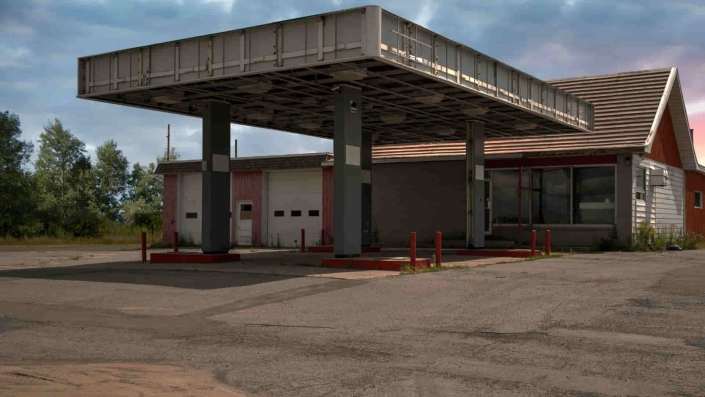 Passivo Ambiental: o que é, como identificar e como regularizar