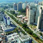 RIT Barueri: Tudo Sobre o Relatório de Impacto de Trânsito em Barueri (SP)
