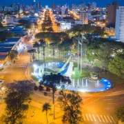 EIV Cascavel