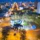 EIV Cascavel