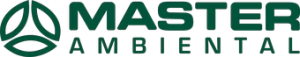 Master Ambiental - Consultoria Ambiental