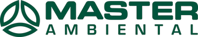Master Ambiental