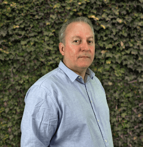 Luiz Claudio Leite - tamanho site