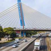 RIT Guarulhos. Foto de otimatec.com.br