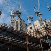 Licenciamento ambiental para construtoras