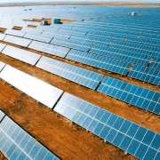 Licenciamento Ambiental para Usinas Fotovoltaicas: quando é obrigatório, estudos exigidos e regras por estado