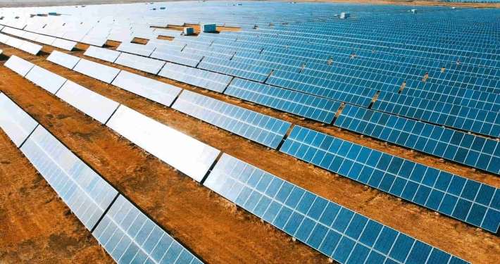 Licenciamento Ambiental para Usinas Fotovoltaicas: quando é obrigatório, estudos exigidos e regras por estado