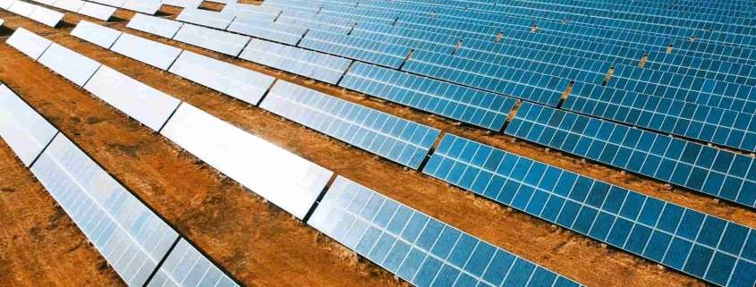 Licenciamento Ambiental para Usinas Fotovoltaicas: quando é obrigatório, estudos exigidos e regras por estado
