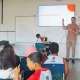 Programa de Educação Ambiental da Marilan celebra o Dia Mundial do Meio Ambiente em escolas de Viana