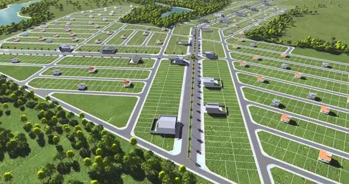 CETESB 052/2026: a nova regra de licenciamento ambiental para loteamentos residenciais em SP