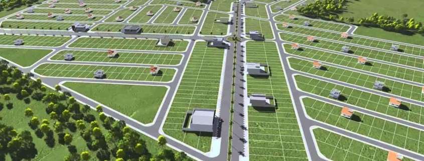CETESB 052/2026: a nova regra de licenciamento ambiental para loteamentos residenciais em SP